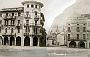 Via Luca Belludi. (Fabio Fusar) 2